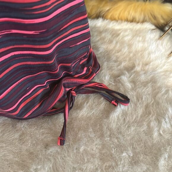 Athleta, tank top XS (4920) - Picture 3 of 8